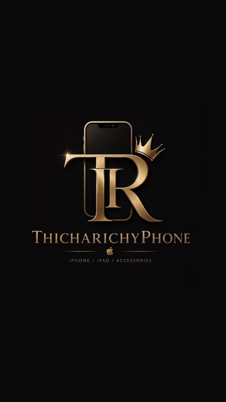 🍒กลุ่มวางดาวน์THICHA🍒