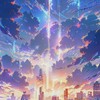 異能力戦争（オリキャラなりきり！異能力なりきり）