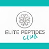 Elite Peptides club