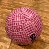⚽️🏃‍♀️💨フットサル（デフフットサル）🐼