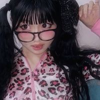 めっこ隊るーむ🍓🐰
