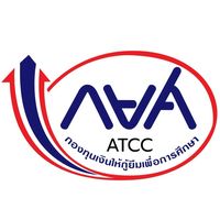 กยศ.ATCC 69