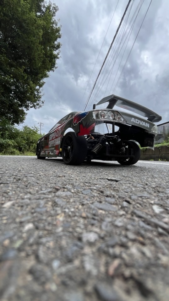 改造_garage オープンチャット