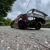改造_garage オープンチャット