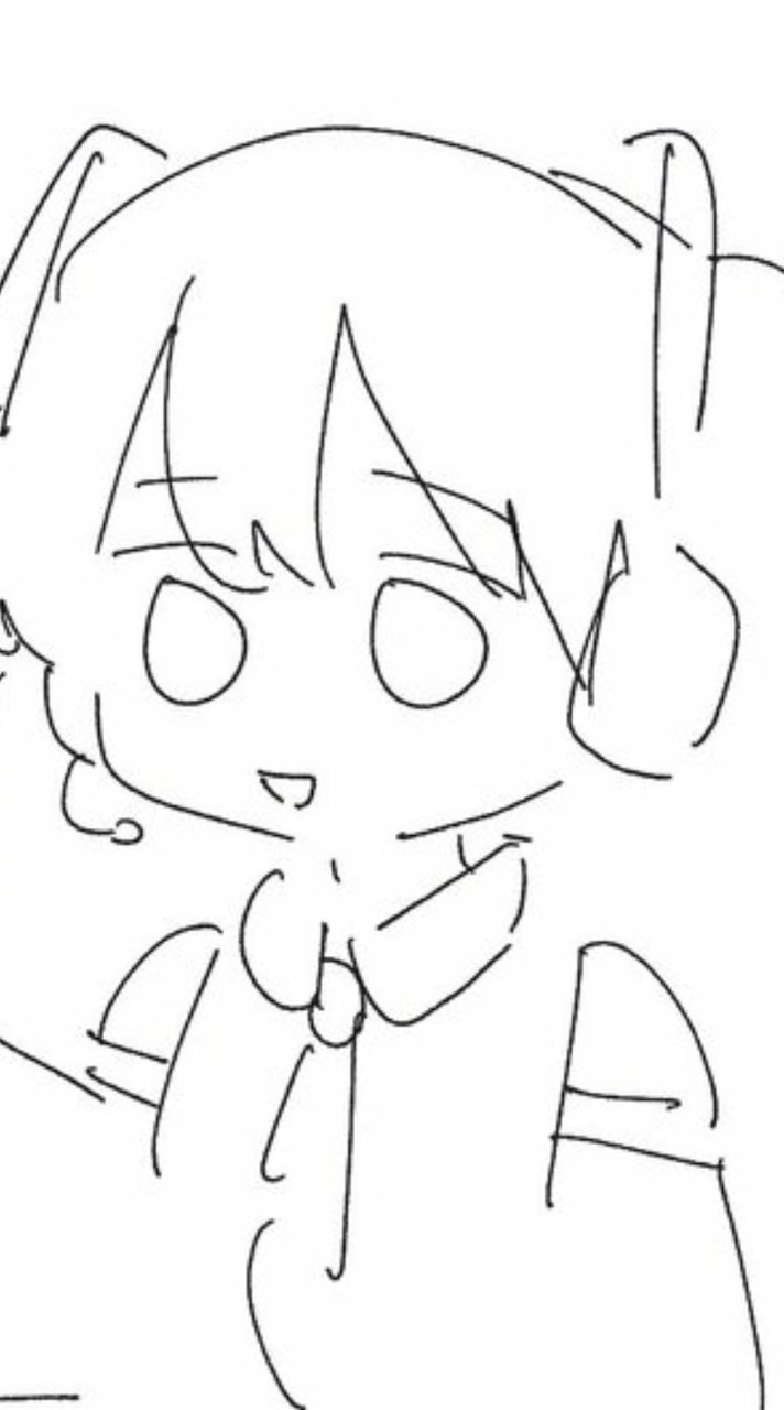 プロセカ同盟