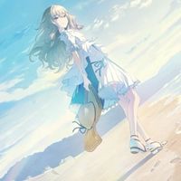 プロセカやってる人集まれー！誰でも大歓迎！