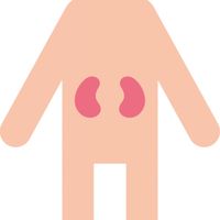 【arKIDNEYソリューションズ公式】すべての腎臓病患者のコミュニティ