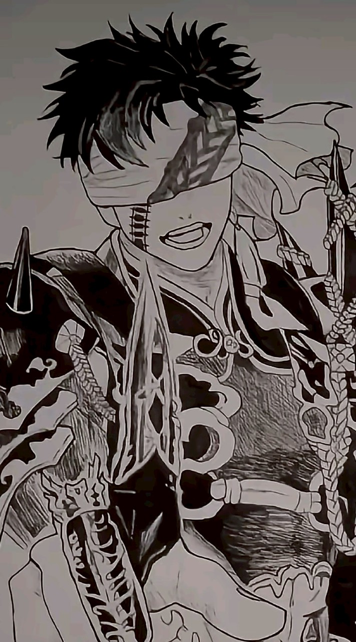 TSX團🤟🤟🤟過年抽一盒皮膚箱 100人抽6盒