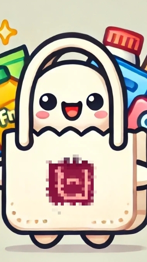 【緯您嚴選】｜團購＆開箱＆好物分享😍😁🥳