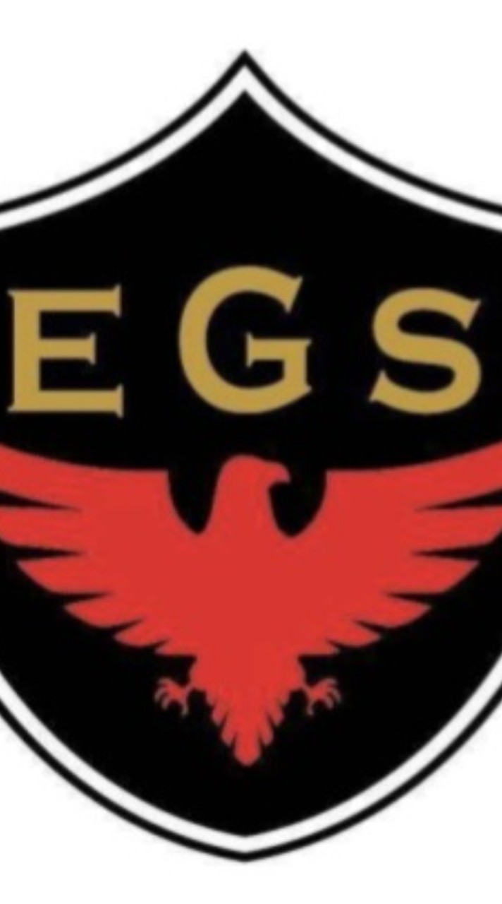 บริษัท รักษาความปลอดภัย อีเกิล จำกัด (EGS)