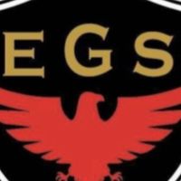บริษัท รักษาความปลอดภัย อีเกิล จำกัด (EGS)