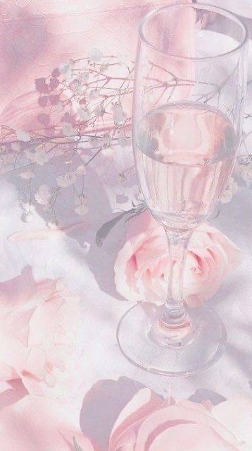 ♡生活音学園♡*⑅♥.*･♡.*･