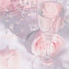 ♡生活音学園♡*⑅♥.*･♡.*･