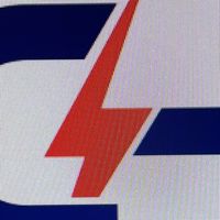 嘉惠電力 職安衛通報公告
