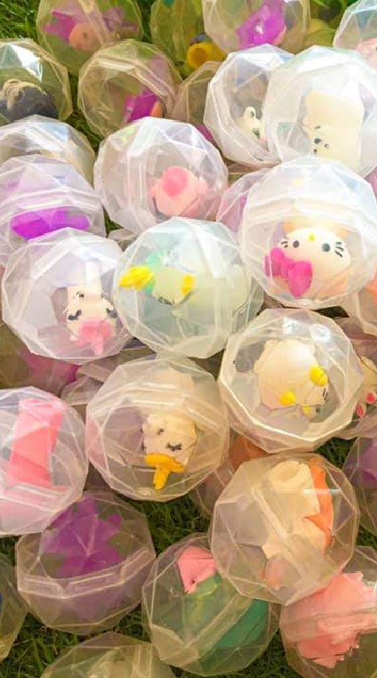 ขายของเล่นราคาถูก