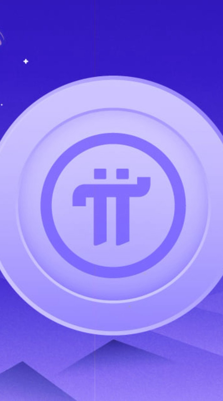 Pi Network 亞洲新人友善群