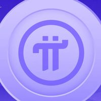 Pi Network 亞洲新人友善群