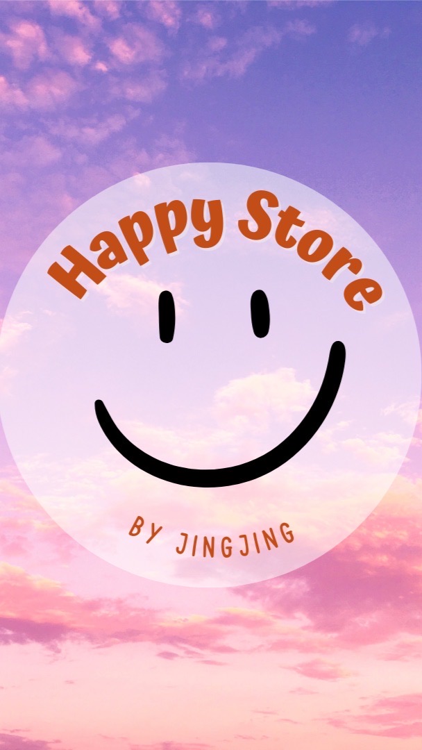 Happy Store สินค้านำเข้าราคาส่ง ไม่ผ่านคนกลางのオープンチャット