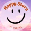 Happy Store สินค้านำเข้าราคาส่ง ไม่ผ่านคนกลาง