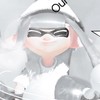 ♡スプラ恋愛♡相談🫠💦💕