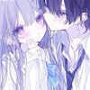 スプラ恋愛、歌🫠💦💕