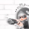♡スプラ恋愛♡相談🫠💦💕