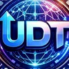 Uดีมีเงินล้าน