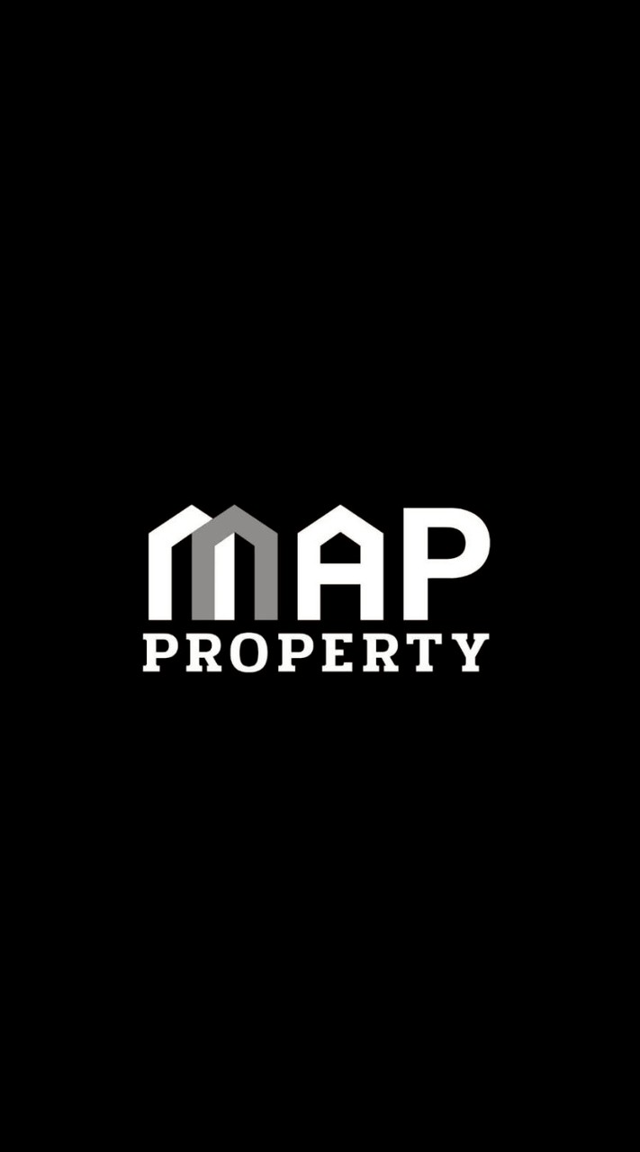 MAP​PROPERTY