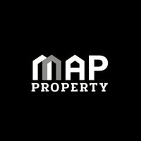 MAP​PROPERTY