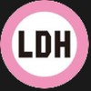 LDHファン