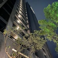 協勝發～都薈綻住戶群