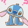 スティッチ大好き部！！