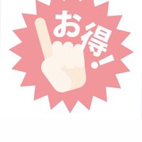 初心者でもできるポイ活・お得