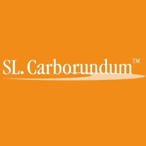 Sl carborundum deals