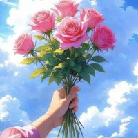 還暦～🍓ゆったり🎶まったり🎶の～んびり♬*🍓         🎙ライブトークを愉しもう