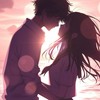 折恋サードプレイス