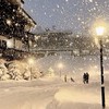 .☆🫧ஐKPOP甜點店☆🌷ꔫ✞