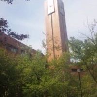 大阪学院大学