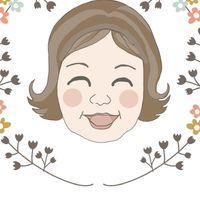 Baimon kids shop