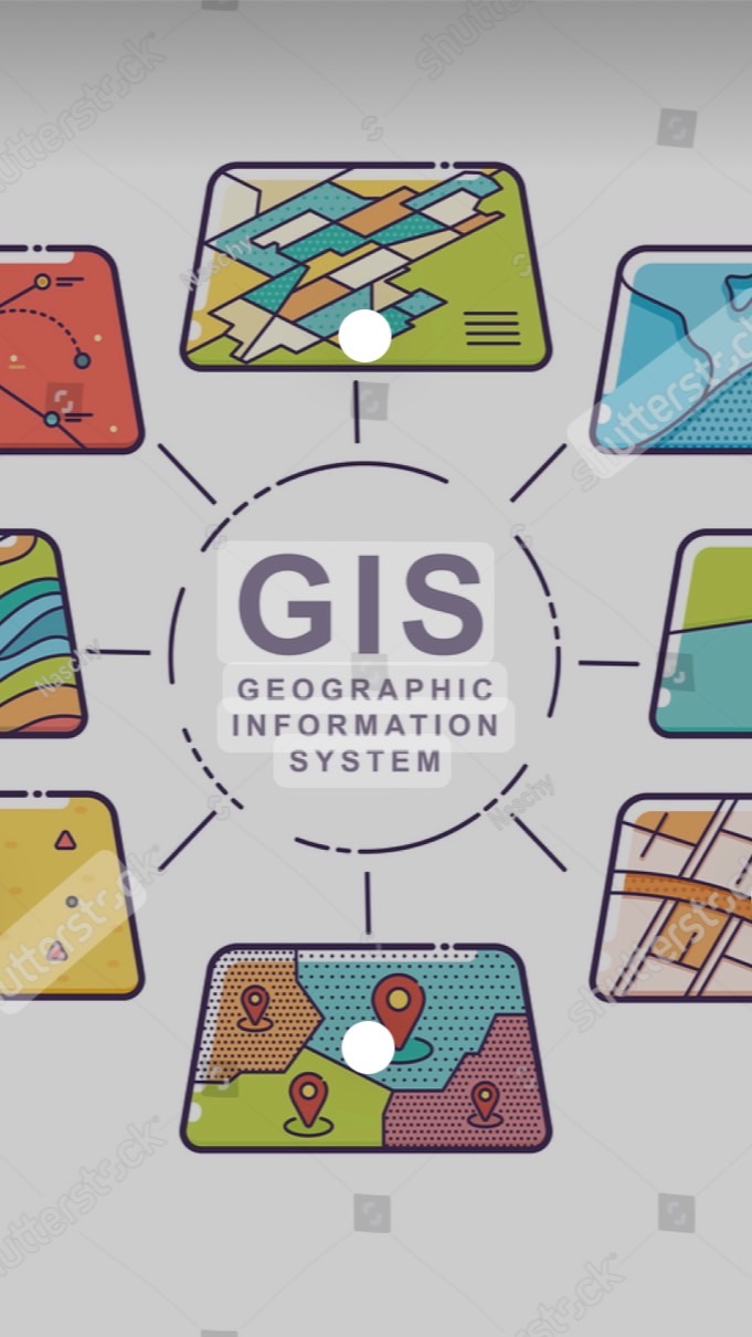 QGIS Factory
