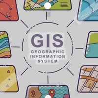 QGIS Factory