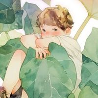🌱 不柯不行 🪴 脫北者 🌿 柯粉醒醒吧  🌱