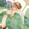 🌱 不柯不行 🪴 脫北者 🌿 柯粉醒醒吧  🌱