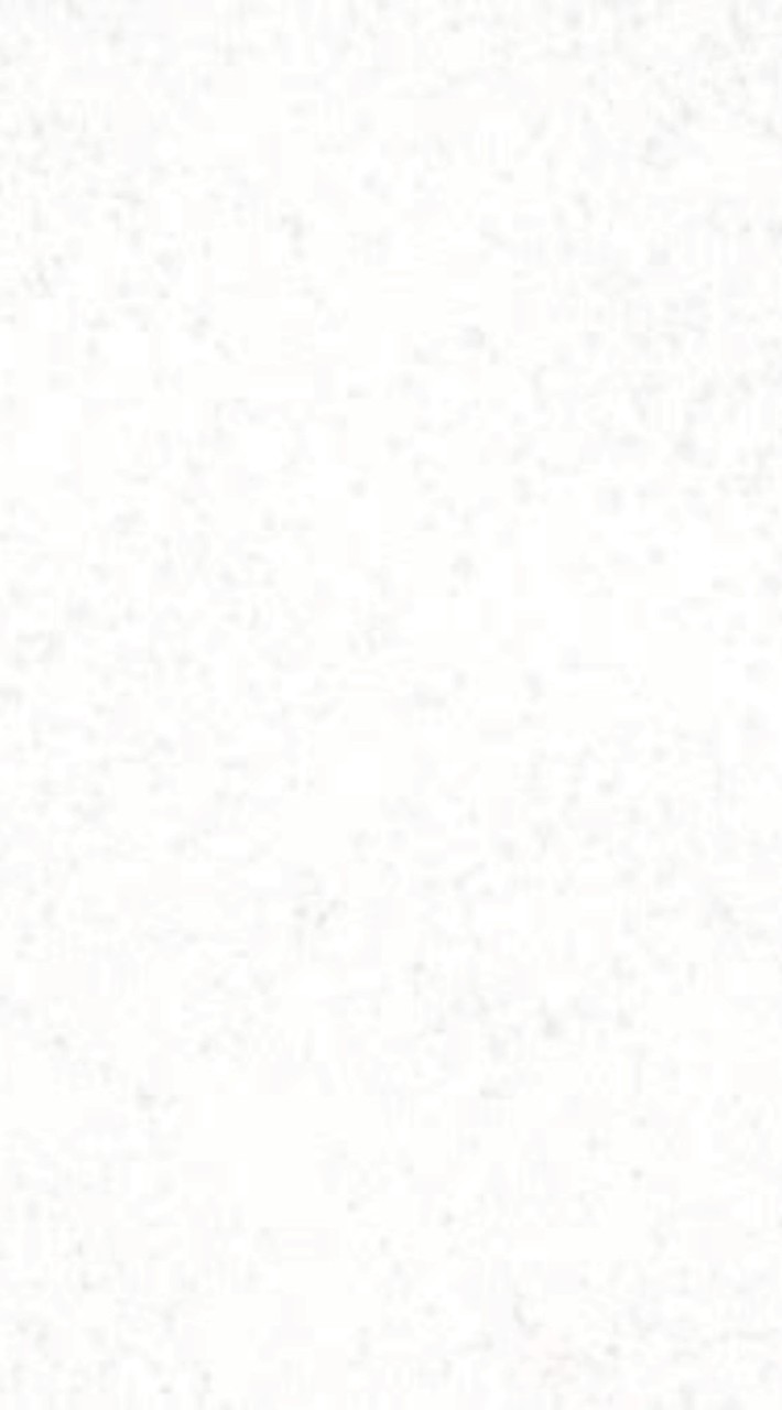 ✧青春を掴み取れ‼️✧[_折学_]