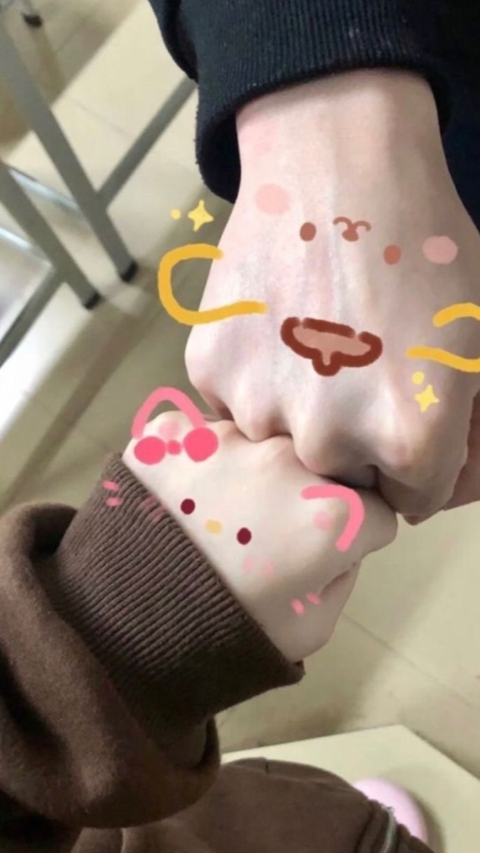 แด๊ด พริ้ง