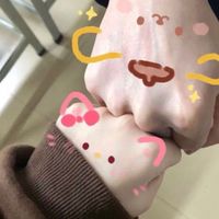 แด๊ด พริ้ง