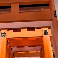 関西　御朱印部屋　大阪京都兵庫滋賀奈良和歌山西国