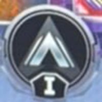 apexランク・カジュアル・タイマン募集！全機種ok※グリッチ禁止(ハイド募集も可)年齢指定無し