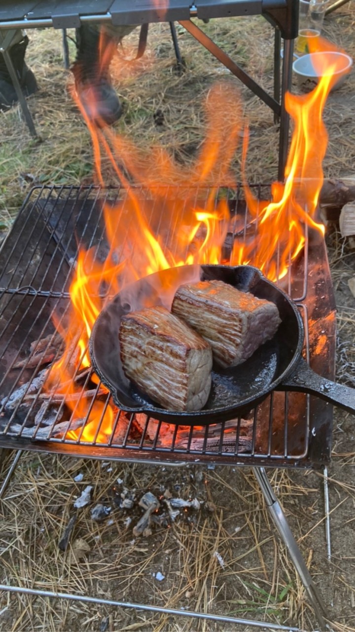 OpenChat お金の稼ぎ方をゆるくトーク