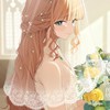 賽馬娘Pretty Derby 討論區 II